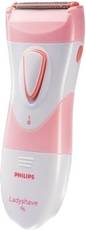 Philips Hp6306 Epilator Image