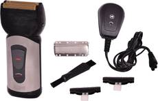 Kemei RSCW-5088 Shaver Image