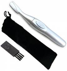 Bi-Feather King 1024 Trimmer Image