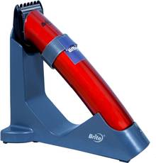 Brite BHT-870 Trimmer Image