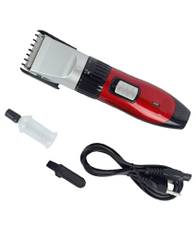 Maxed MX-8801 Trimmer Image