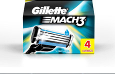 productimg