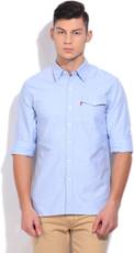 Levi's Men's Casual Shirt