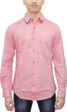Men Kuons Avenue Casual Shirts Price List In India On July 21 Kuons Avenue Casual Shirts Price Indiashopps Men Kuons Avenue Casual Shirts Price List In India On July 21 Kuons Avenue Casual Shirts Price Indiashopps