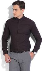 Men's Casual Shirt Image