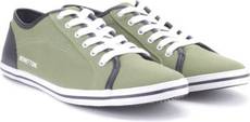 Men Sneakers Image