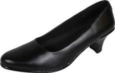 DICY Bellies(Black) Image