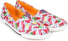 Shezone Loafers Image
