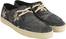 VANS RATA VULC SF Sneakers(Olive) Image