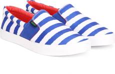 Men Loafers Image
