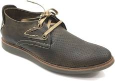 John Hupper Casuals Image