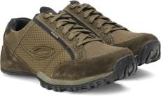 Outdoor Shoes