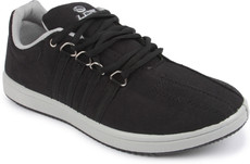 lancer casual shoes for men