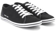 Men Sneakers Image