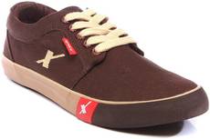 Canvas Shoes