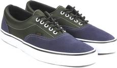 VANS ERA Sneakers(Blue) Image