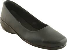 Theme United Slip On Shoes Image