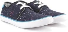 Men Sneakers Image