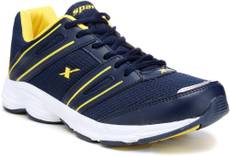 Running Shoes