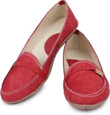 Bonzer Loafers Image