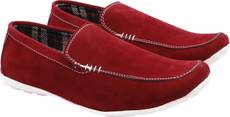 Arthur N120 Loafers Image