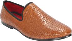 Bacca Bucci Casual Shoes Image