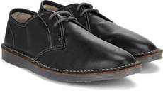 Clarks Sneakers(Black) Image