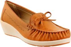 Metro Trendy Loafers Image