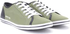 Men Sneakers