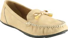 Abile Valor Loafers Image