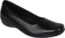 Footshez Bellies shoe Image