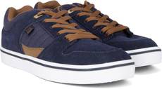 DC COURSE 2 M SHOE Sneakers(Navy) Image