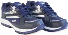Oxygen Running Shoes Image