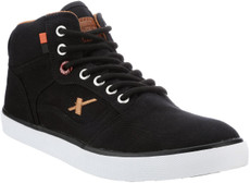 Sparx shoes price 1399 Clearance