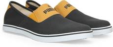 Elara Slip On IDP Loafers