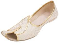 Footrendz Trendy Jutis