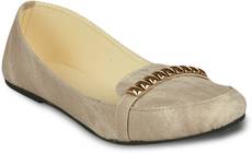 Studio 9 Studded Loafers Image
