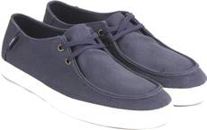 VANS RATA VULC SF Sneakers(Navy) Image