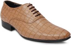 Bacca Bucci Party Wear(Brown) Image