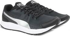 Puma Boys(Black) Image