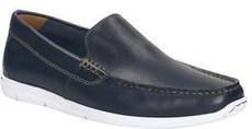 Clarks Outdoor shoes Image