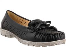 Metro TRENDY Loafers Image