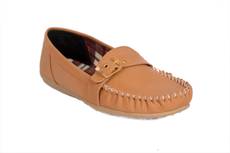 Studio 9 Comfy Shoe Loafers Image
