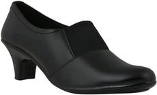 DICY Bellies(Black) Image