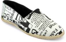 Edjoe Loafers Image