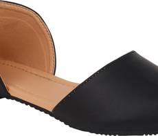 Zobby Bellies(Black) Image