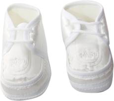 EMPREUS Girls Image