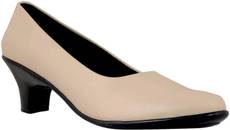 DICY Bellies(Beige) Image
