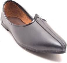 Bunkeys Mojaris(Black) Image