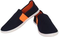 Loafers Image